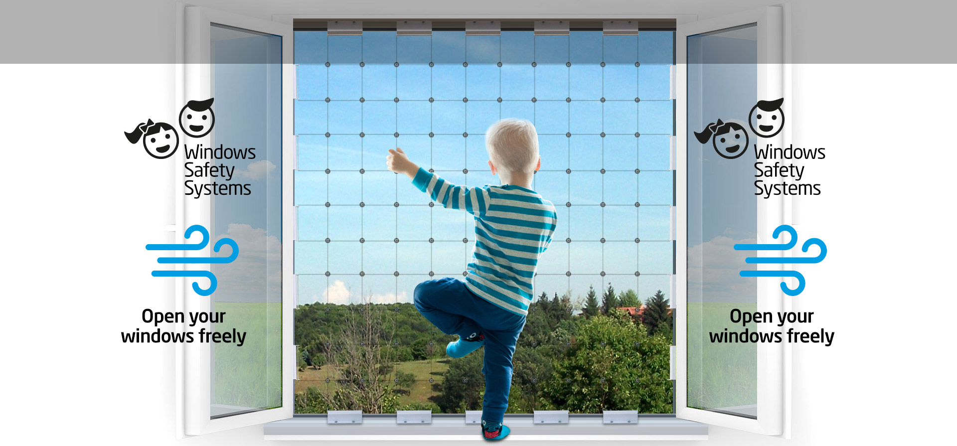 WinBlock® Windows Safety Systems - Windows Safety Systems for kids ...
